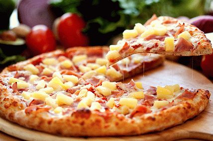 50 pizzas fáciles de hacer