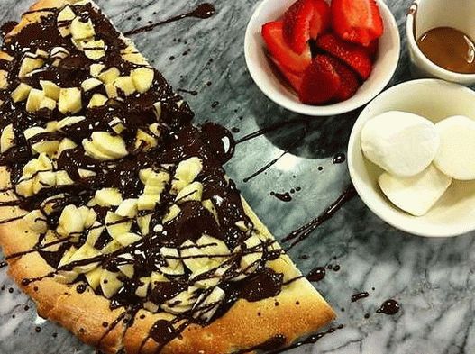 50 pizzas fáciles de hacer