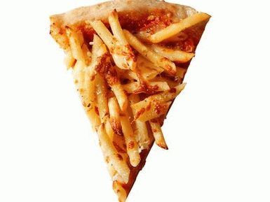 50 pizzas fáciles de hacer