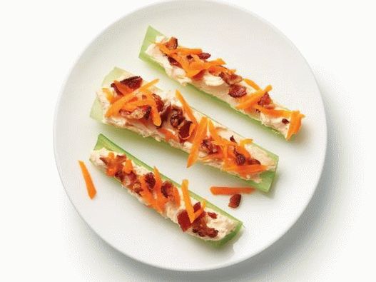 24. Aperitivo