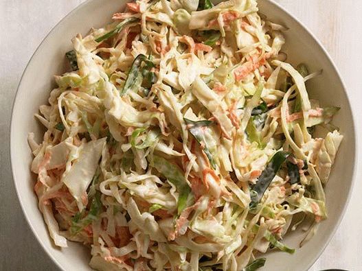 Foto de 50 recetas de Cole Slow