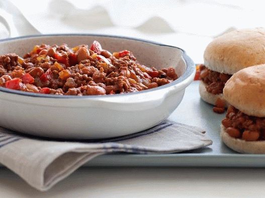 N ° 45: Lazy Sandwich - Slut Joe N ° 45: Lazy Sandwich - Slut Joe