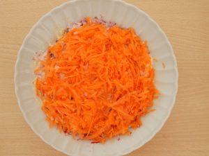 Ensalada Almirantazgo