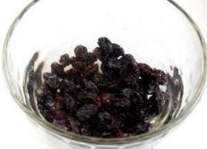 Cordero siciliano