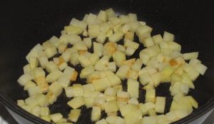 Cordero siciliano