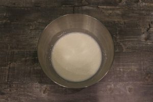 Panqueques De Lechones