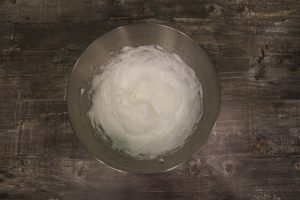 Panqueques De Lechones