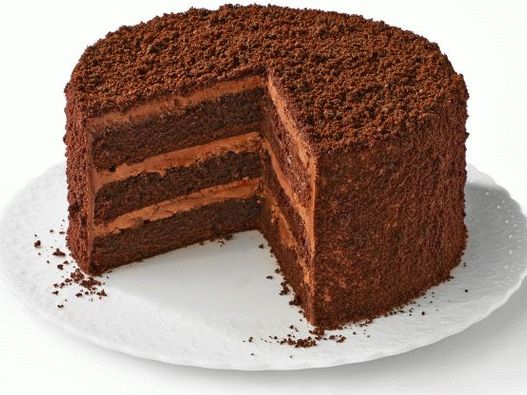 Foto pastel de Brooklyn