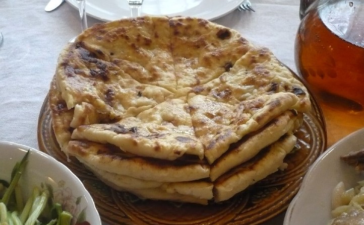 Chepalgash