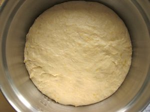 Chepalgash
