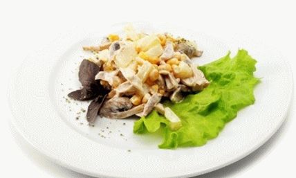 pequeñas recetas fotos 535ceb5712350