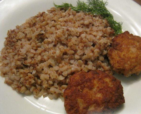 Chuletas de pueblo