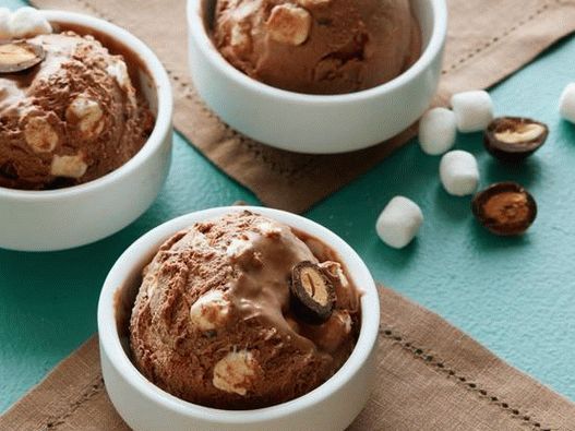 Helado