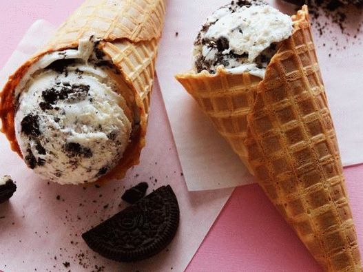Helado