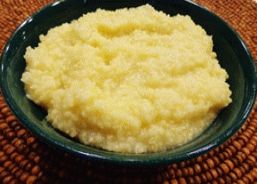 5d64203c39 340 cosecha