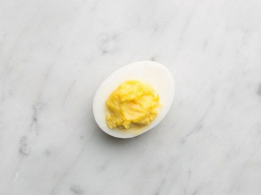 Huevos Rellenos Surtidos Huevos Rellenos Surtidos