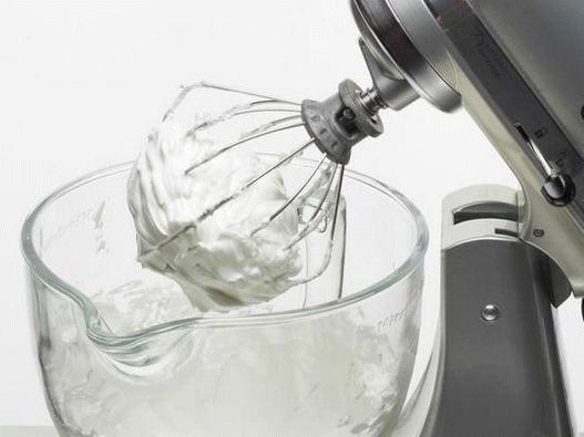 Batir las ardillas con sarro