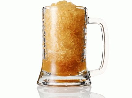 Foto de granito de cerveza