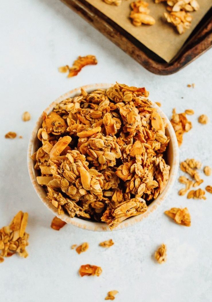 Granola