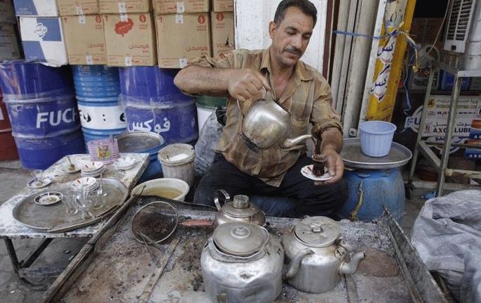 1310831998 life iraq tea