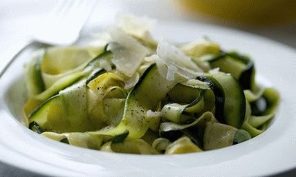 22recipe.health600-thumb-550x331-290854-thumb-500x300-290855-500x300