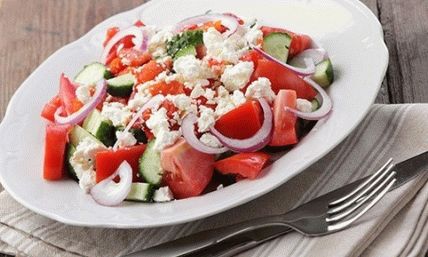 pequeñas recetas fotos 535ceb5a15a9a