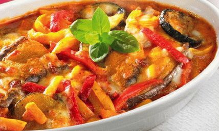 elementos de información 13689