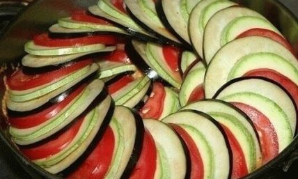 recetas pequeñas fotos 535c25846326a