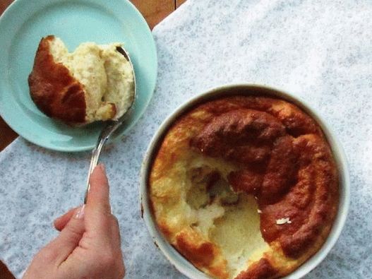 Si no todo va según lo previsto ... Si no todo va según lo previsto ...