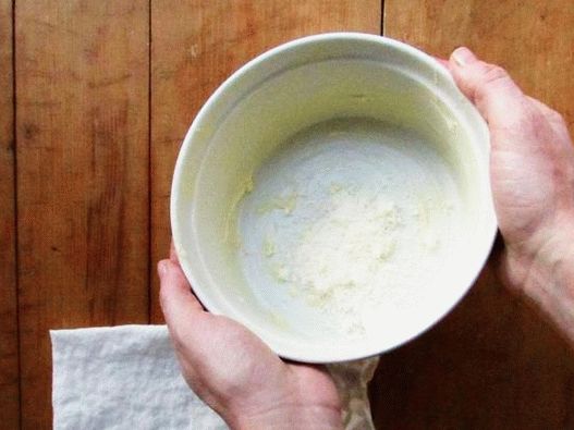 Utensilios para hornear Utensilios para hornear