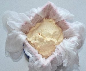 Pascua de caramelo