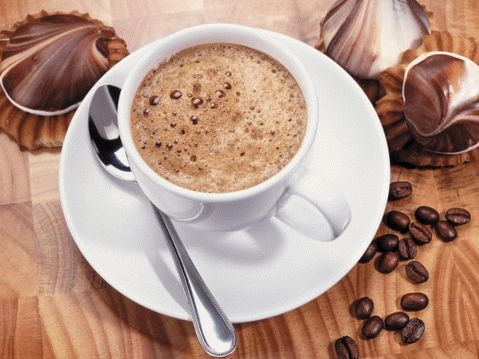 Ajuste de la mesa de café