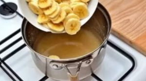 Cóctel El Oro