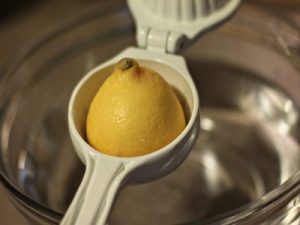 Cóctel Invierno Sol