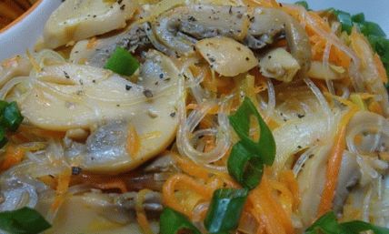 pequeñas recetas fotos edim 53c095d7b59a3