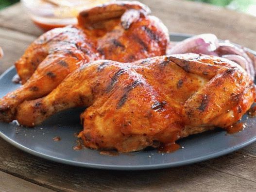 Pollo