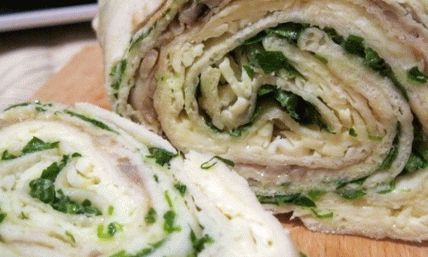 pequeñas recetas de fotos 535bcac6ee509