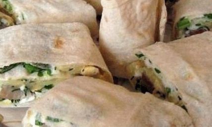 pequeñas recetas de fotos 535bc470354b4