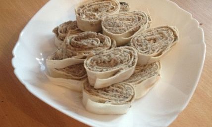 pequeñas recetas fotos edim 53bfccaeb0080