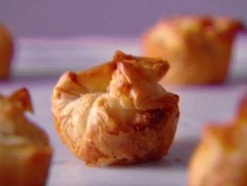 Foto de Lazy Baklava