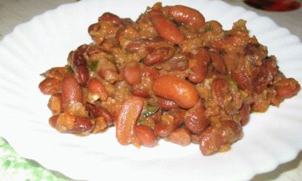 pequeñas recetas fotos edim 53c0f9fc3a8c5