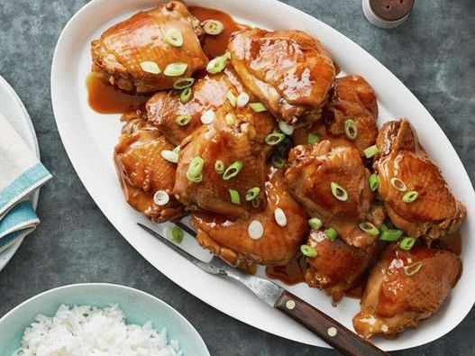 Pollo