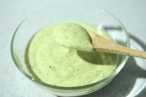 Mascarilla facial antienvejecimiento: preparación y uso