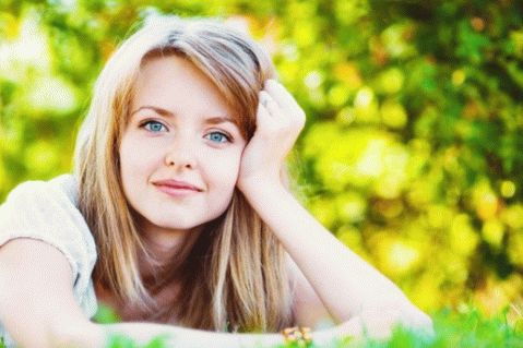 Mascarilla de gelatina: preparación y uso