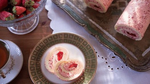 Foto rollo mexicano Nino Envuelto