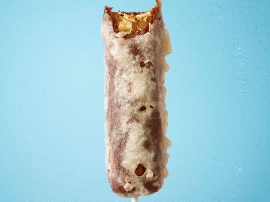 Foto Bares Fritos