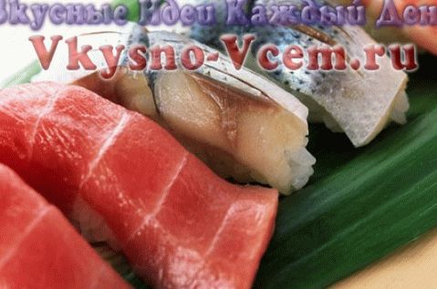 consejos y secretos de pescado y carne