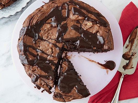 Pastel abierto de fotos