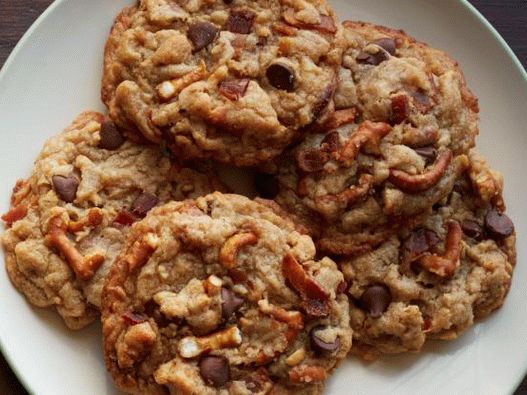 Cookies de fotos