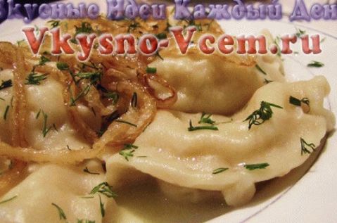 Albóndigas caseras en una olla de cocción lenta